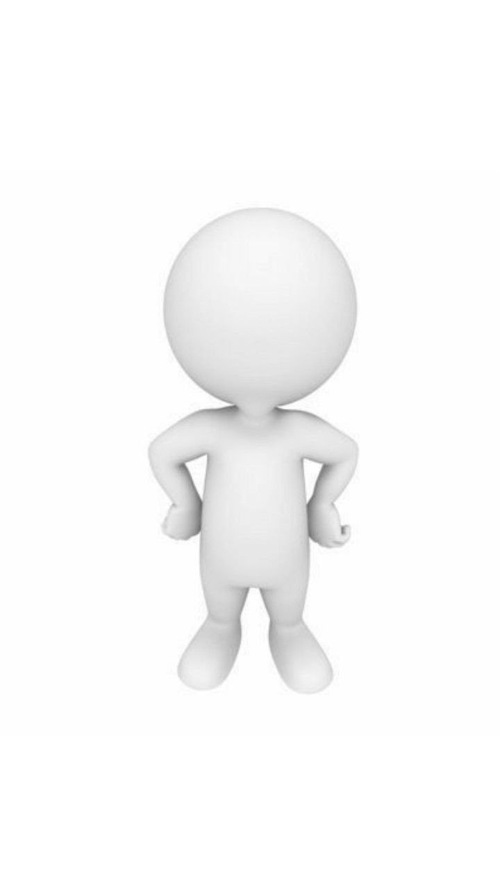 ảnh màn hình máy tính chất màu trắng tinh khôi