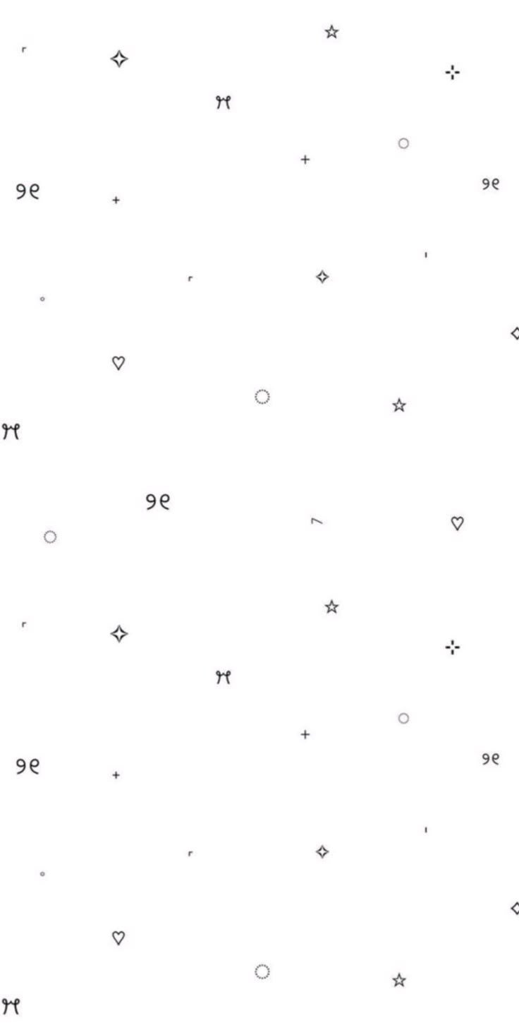 ảnh màn hình máy tính chất với các đường cong mềm mại