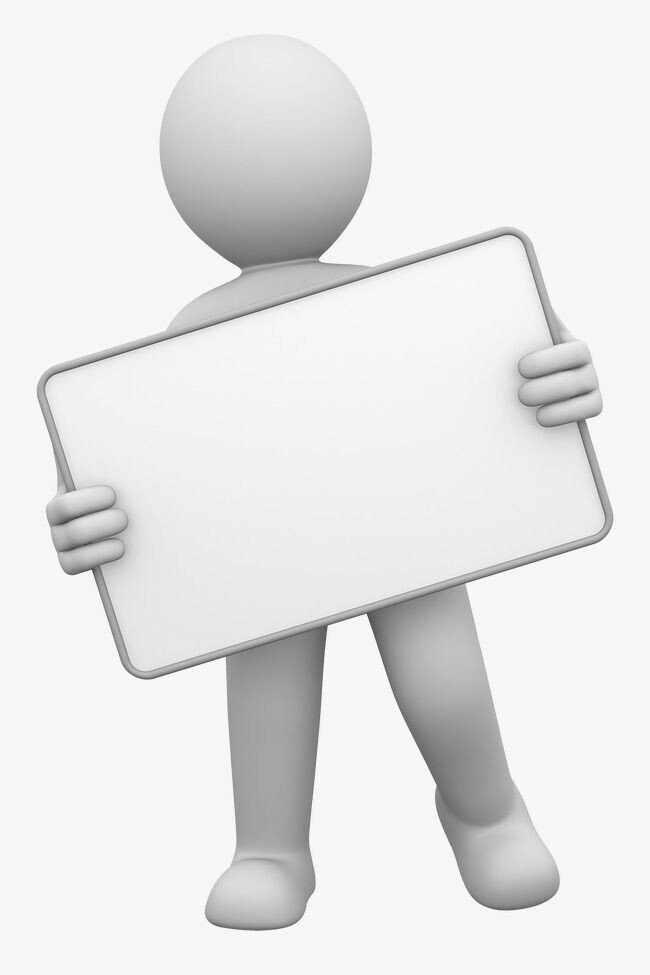 ảnh màn hình máy tính chất với hình khối độc đáo