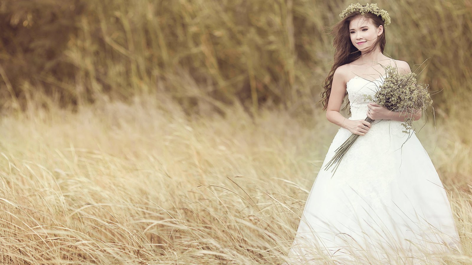 Ảnh nền hot girl cực đẹp, chất lượng cao cho trải nghiệm thị giác ấn tượng