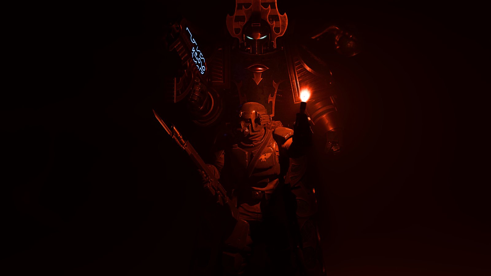 ảnh nền máy tính 4k