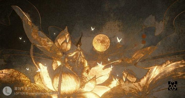 Cánh rừng rậm rạp với ánh nắng ban mai, ảnh nền máy tính siêu nét 4K