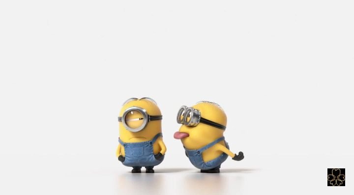 Cảnh quan thiên nhiên với ánh nắng chói chang, ảnh nền máy tính siêu nét 4K