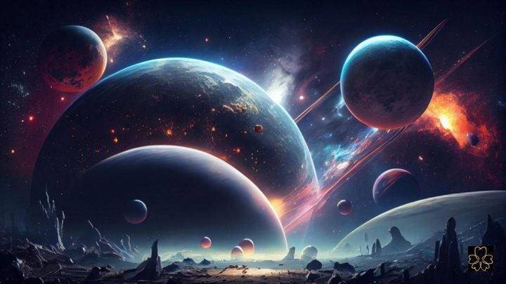 Bờ biển cát vàng, sóng biển trong xanh, ảnh nền máy tính siêu nét 4K