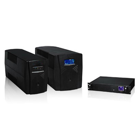 Bộ Lưu Điện Máy Tính Là Gì? Giải Pháp An Toàn và Hiệu Quả Cho Người Dùng