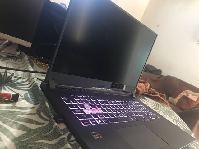 Cách Cập Nhật Driver Máy Tính Hiệu Quả Nhất Cho Người Dùng Windows