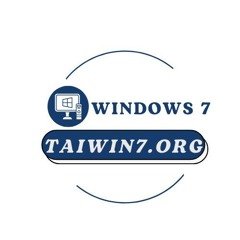 Tải Win 7 Cho Máy Tính: Hướng Dẫn Chi Tiết A-Z