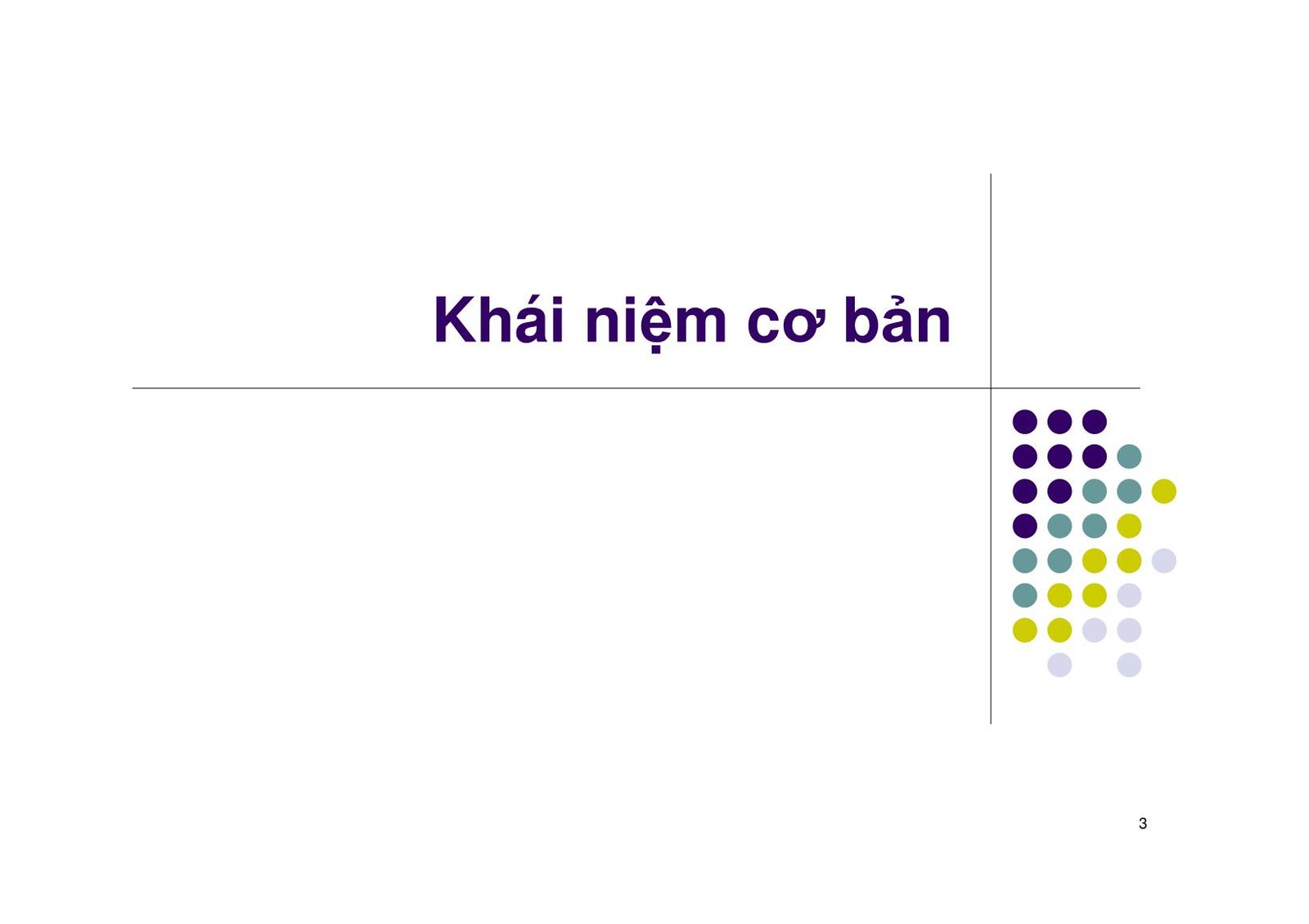 Khái niệm cơ bản về tầng ứng dụng trong mạng máy tính