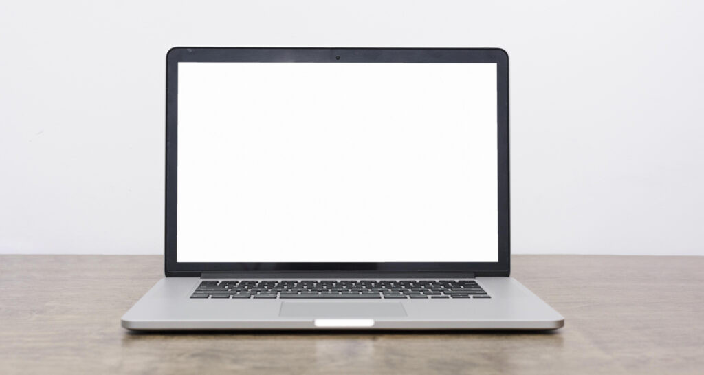 Bài Nói Tiếng Anh Về Máy Tính: Tự Tin Thuyết Trình Công Nghệ