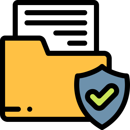 Chuyên đề bài tập ứng dụng các thiết bị ra vào của máy tính