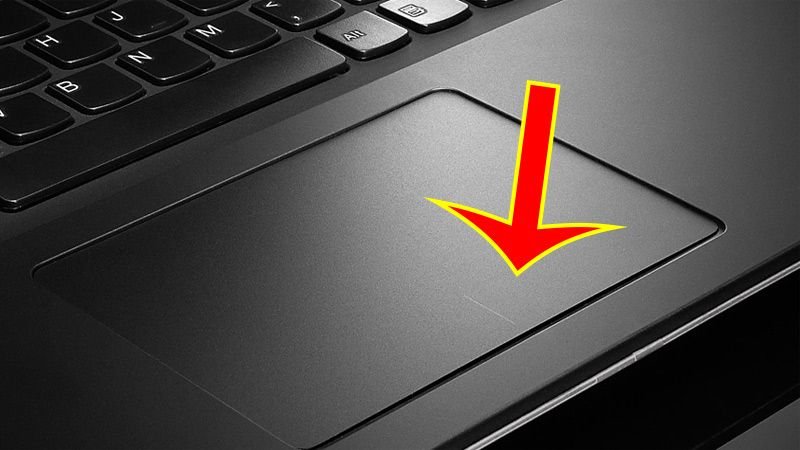 Cách Sửa Chuột Máy Tính Laptop: Hướng Dẫn Toàn Diện