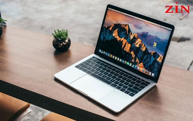 Lưu ý về ngân sách khi mua máy tính laptop cũ giá rẻ