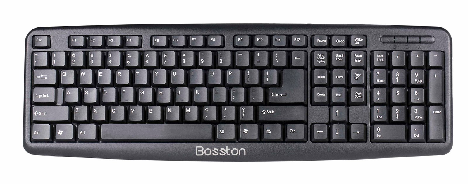 Bàn phím đẹp cho máy tính: Hướng dẫn tùy chỉnh toàn diện