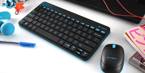 Màn Hình Máy Tính Nhỏ Nhất: Lựa Chọn Tối Ưu Cho Mọi Nhu Cầu