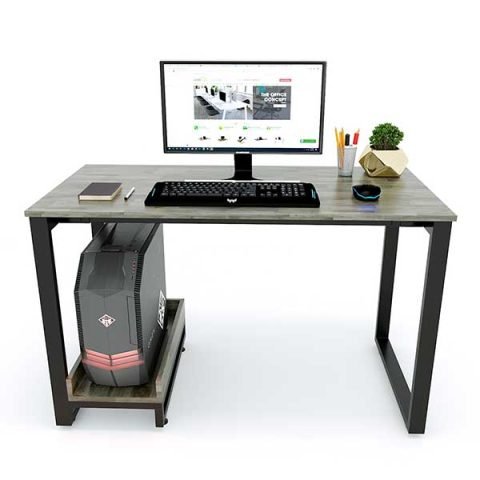 Bàn Để Máy Vi Tính Đẹp: Tuyệt Chiêu Chọn Mua Và Sắp Đặt Hoàn Hảo