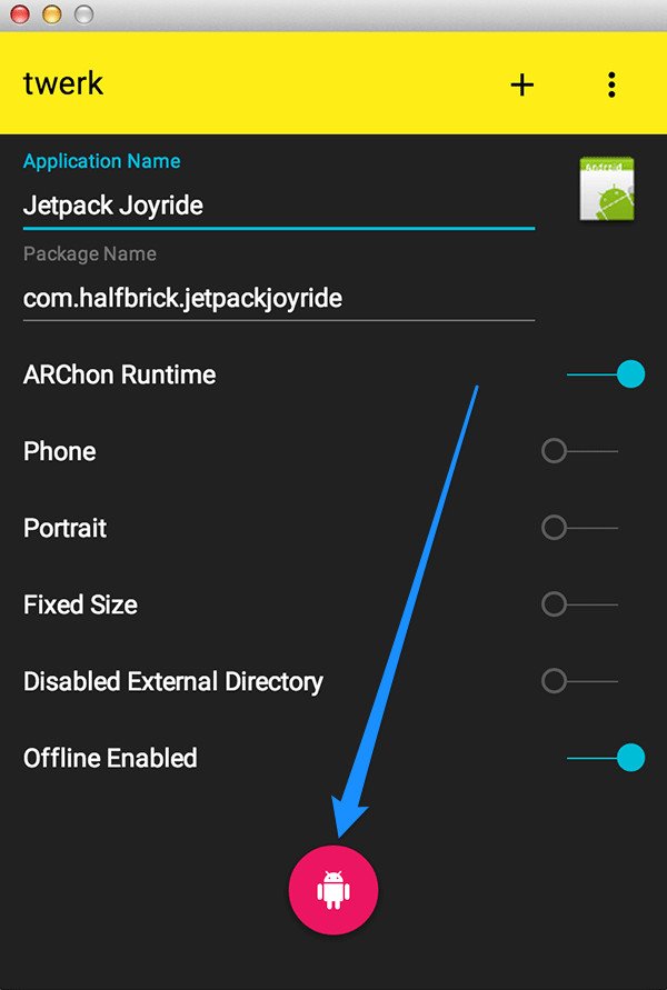Trình Duyệt Android Trên Máy Tính: Hướng Dẫn Toàn Diện