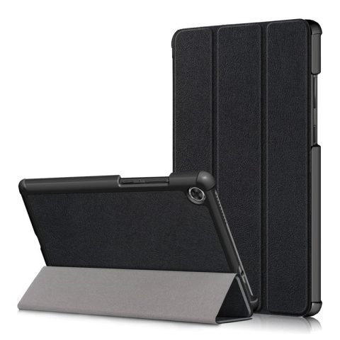 Bao da máy tính bảng Lenovo Yoga Book có nhiều màu sắc