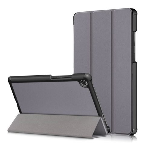 Bao da máy tính bảng Lenovo Yoga Book chất liệu giả da PU