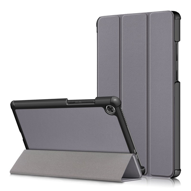 Review Bao Da Máy Tính Bảng Qua Tab PX LGT31 Mới Nhất