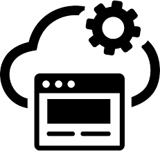 Trung tâm bảo hành cho máy tính để bàn Dell Optiplex 3050 SFF