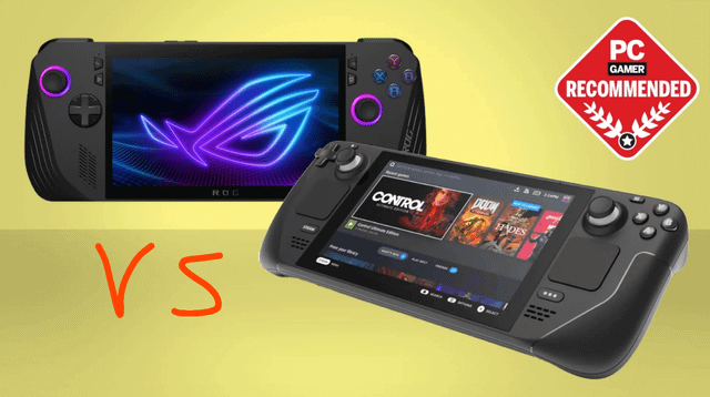 Cách Chơi Game Online Trên Máy Tính: Hướng Dẫn Chi Tiết Cho Game Thủ