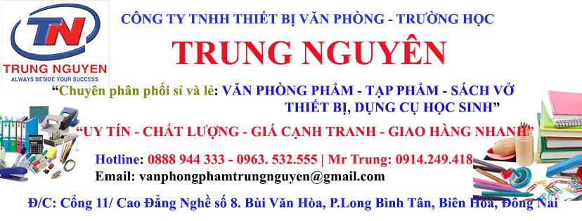 Máy tính đọc tiếng anh là gì - hình ảnh máy tính