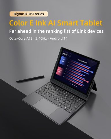 Đánh giá chi tiết máy tính bảng Lenovo Miix 2