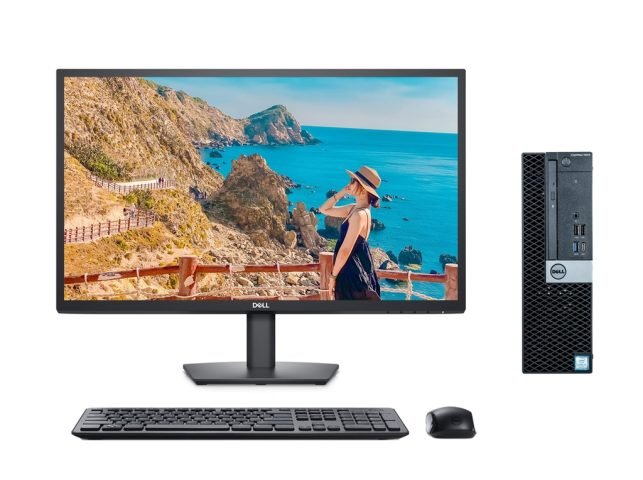 Mua Máy Tính Bàn Core i7: Hướng Dẫn Chi Tiết Từ Chuyên Gia - image 2