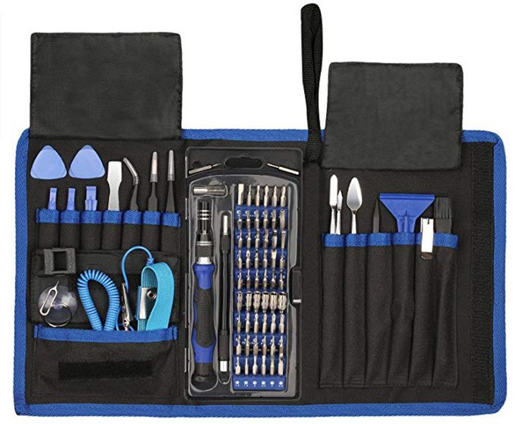 Các Bước Lắp Ráp Máy Tính: Hướng Dẫn Chi Tiết Từ A-Z