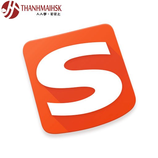 Gõ tiếng Trung trên máy tính Win 10: Hướng dẫn chi tiết