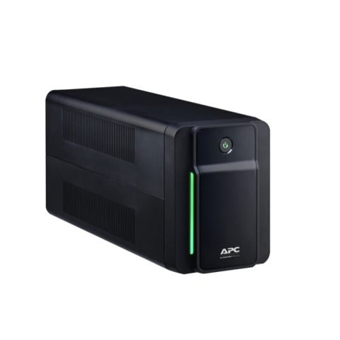 Bộ Lưu Điện Máy Tính Là Gì? Giải Pháp An Toàn và Hiệu Quả Cho Người Dùng