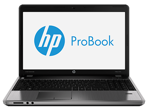 Review Máy Tính Xách Tay HP Probook 4540s Mới Nhất