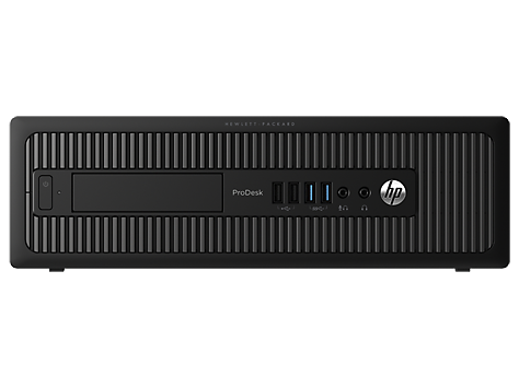 Review Máy Tính HP ProDesk 600 G1 Mới Nhất