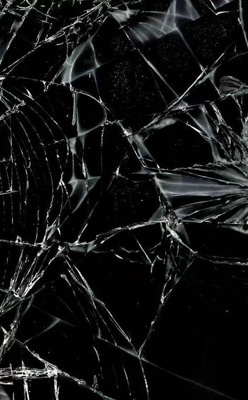 Ảnh Màn Hình Máy Tính 3D: Hướng Dẫn Toàn Diện Cho Trải Nghiệm Sống Động