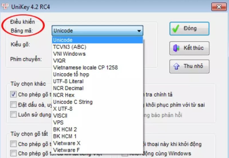 Cách Gõ Dấu Cho Máy Tính: Hướng Dẫn Chi Tiết Từ A-Z