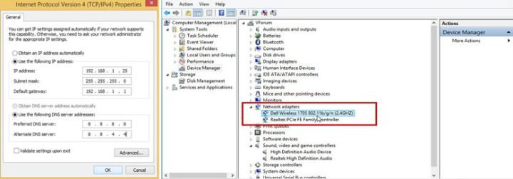 Các Lỗi Thường Gặp Của Máy Tính Để Bàn Và Cách Khắc Phục Hiệu Quả