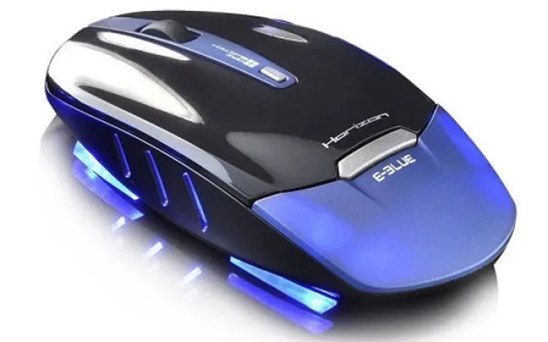 Mẹo và Thủ Thuật Nâng Cao Trải Nghiệm Sử Dụng Chuột