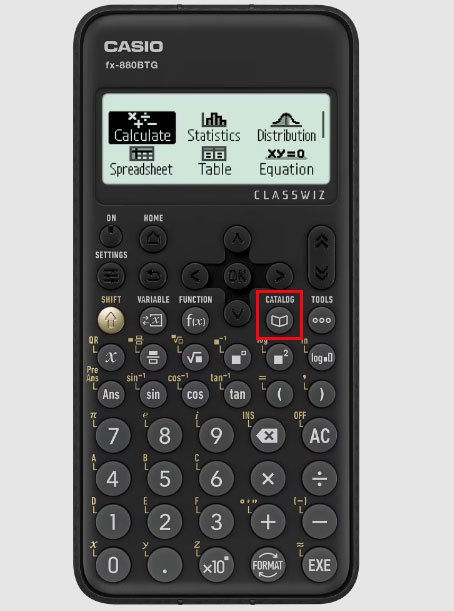 CÃ¡ch báº¥m dáº¥u pháº§n trÄƒm trÃªn mÃ¡y tÃ­nh Casio 880