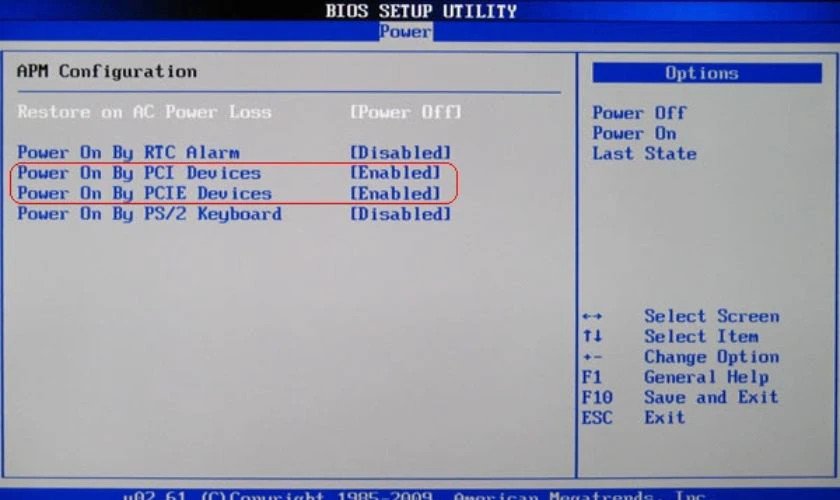 Cách bật máy tính từ xa bằng Teamviewer nhanh chóng