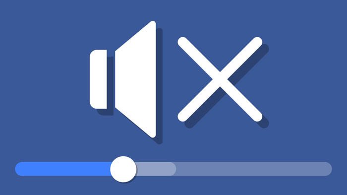 Cách Tắt Thông Báo Messenger Trên Máy Tính Hiệu Quả Nhất