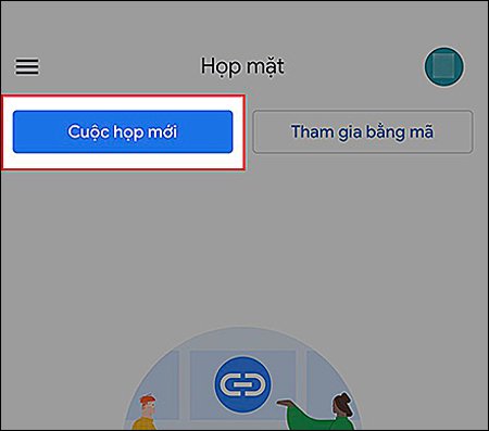 Cách Cài Đặt Google Meet Trên Máy Tính Chi Tiết Nhất