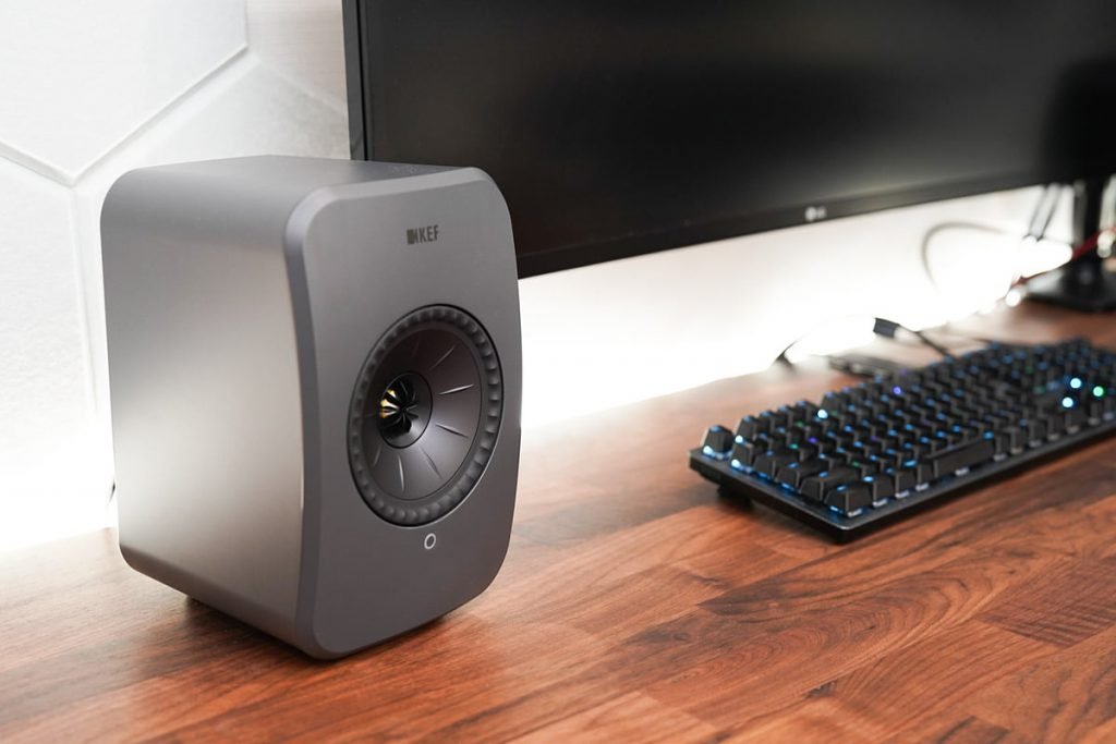 Cách cài đặt loa ngoài cho máy tính Win 11 như thế nào