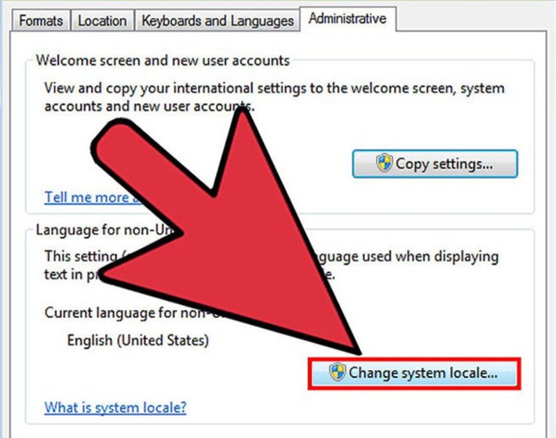 cach-cai-dat-tieng-viet-cho-may-tinh-win-7-10