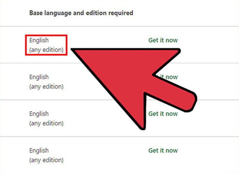 cach-cai-dat-tieng-viet-cho-may-tinh-win-7-13