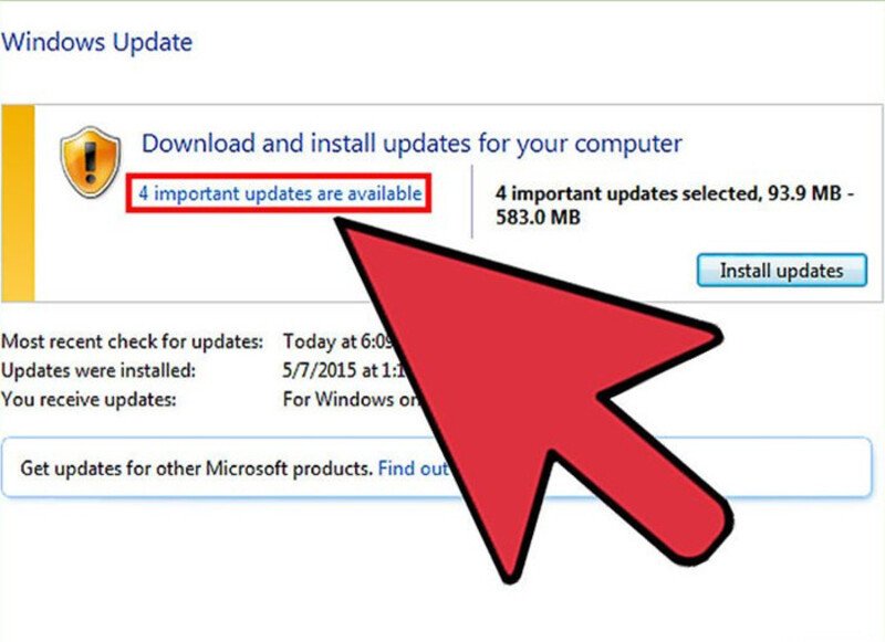 cach-cai-dat-tieng-viet-cho-may-tinh-win-7-4
