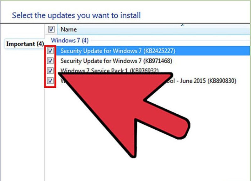 cach-cai-dat-tieng-viet-cho-may-tinh-win-7-5