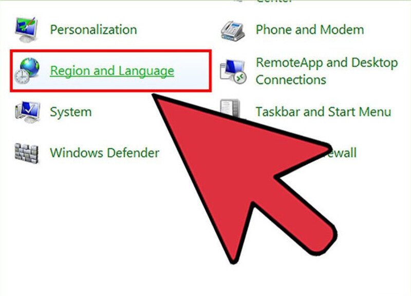 cach-cai-dat-tieng-viet-cho-may-tinh-win-7-7