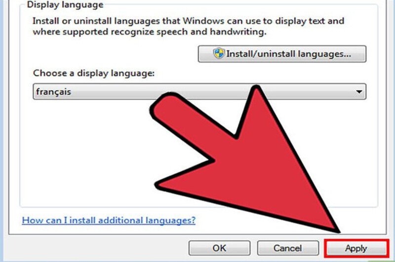 cach-cai-dat-tieng-viet-cho-may-tinh-win-7-9