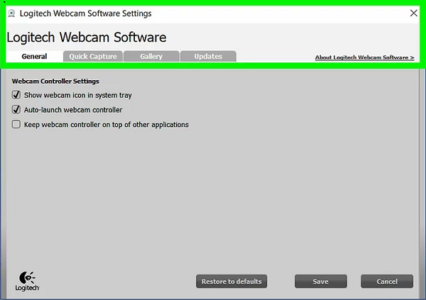 Cách Mở Cài Đặt Trên Máy Tính: Hướng Dẫn Toàn Diện Cho Windows Và MacOS