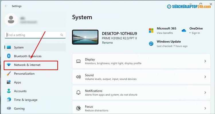 Thay Đổi VPN Trên Máy Tính: Hướng Dẫn Chi Tiết Và Toàn Diện